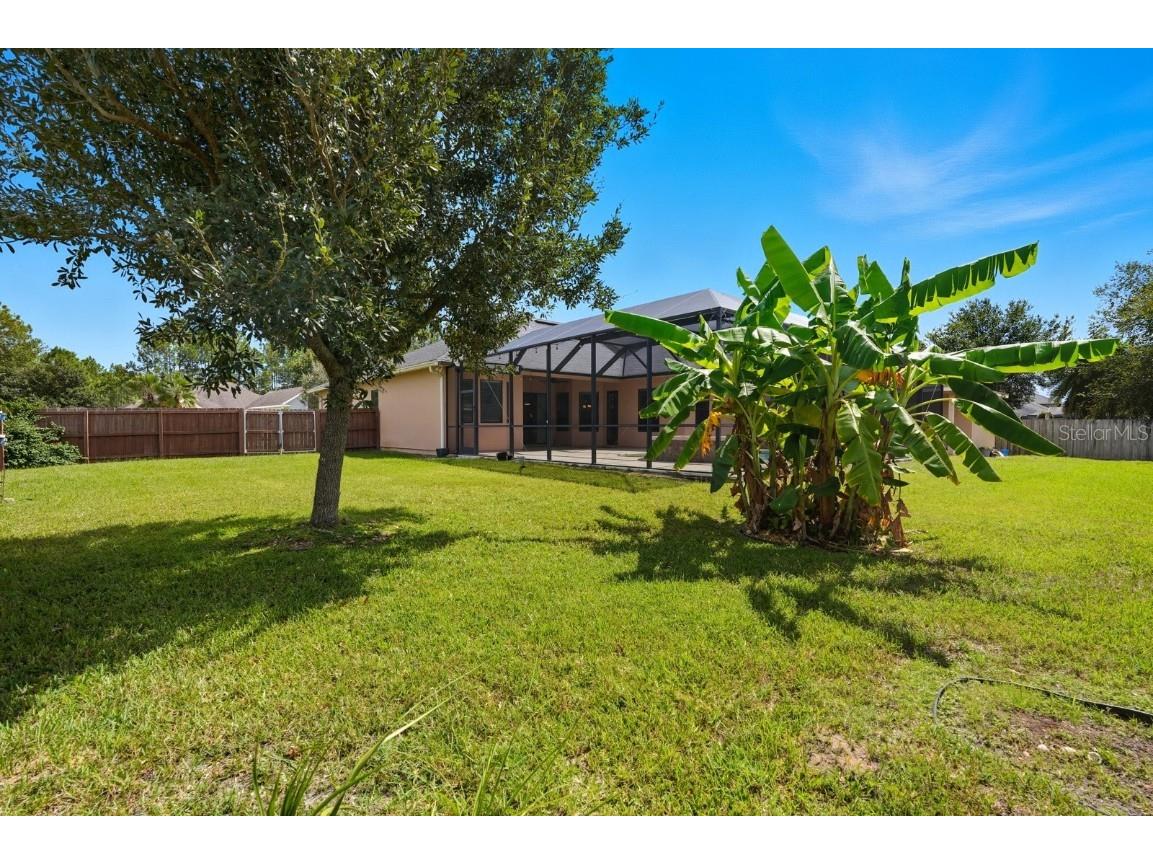 1109 Hawk Watch Circle Saint Augustine FL 32092 FC313083 image44