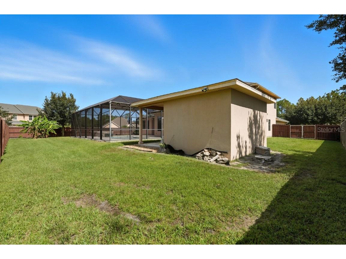 1109 Hawk Watch Circle Saint Augustine FL 32092 FC313083 image46