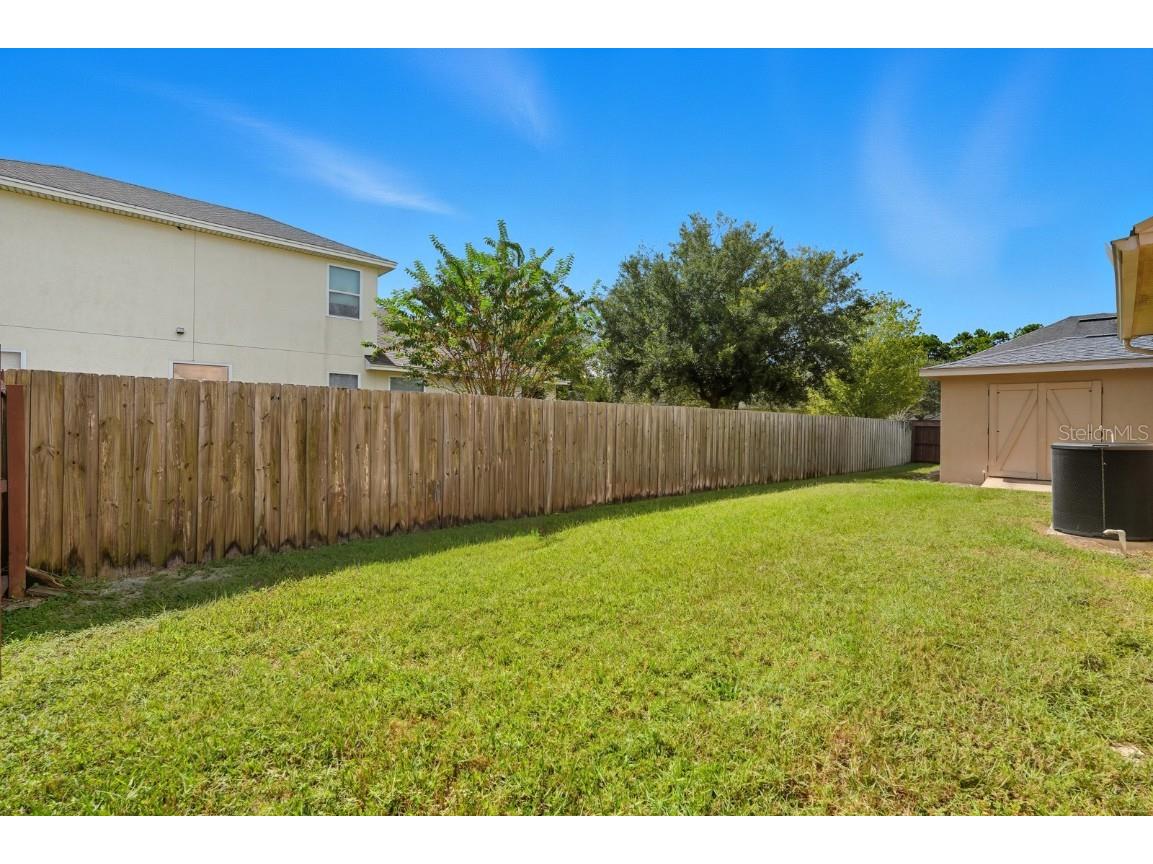 1109 Hawk Watch Circle Saint Augustine FL 32092 FC313083 image47