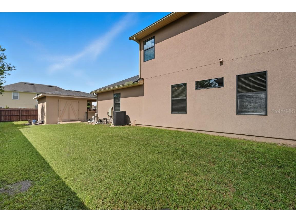 1109 Hawk Watch Circle Saint Augustine FL 32092 FC313083 image48