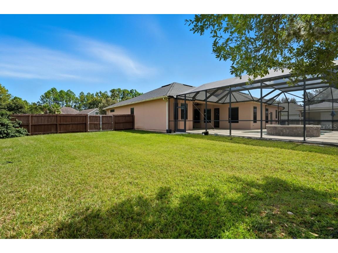 1109 Hawk Watch Circle Saint Augustine FL 32092 FC313083 image49