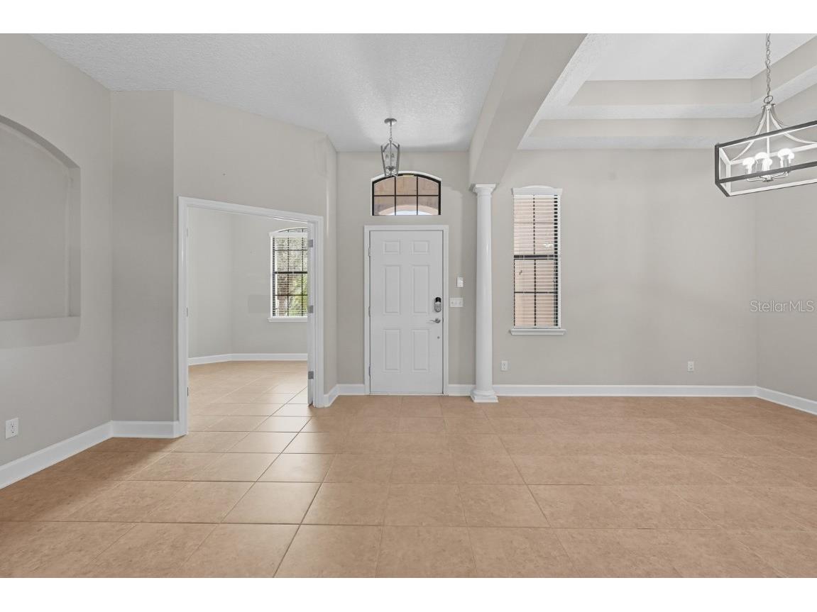 1109 Hawk Watch Circle Saint Augustine FL 32092 FC313083 image5