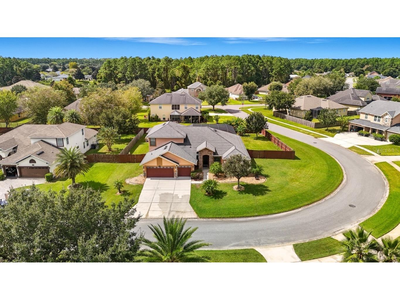 1109 Hawk Watch Circle Saint Augustine FL 32092 FC313083 image50