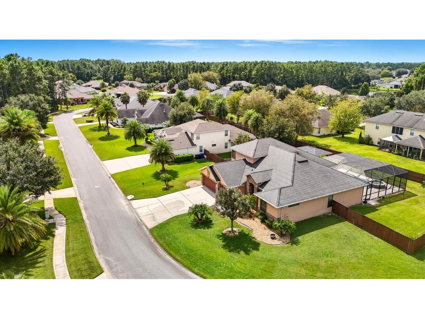 1109 Hawk Watch Circle Saint Augustine FL 32092 FC313083 image51