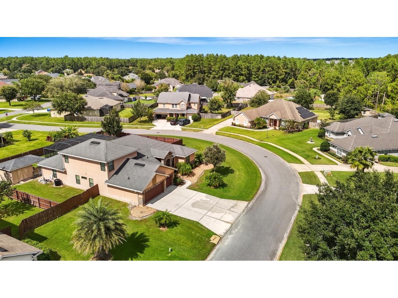 1109 Hawk Watch Circle Saint Augustine FL 32092 FC313083 image52