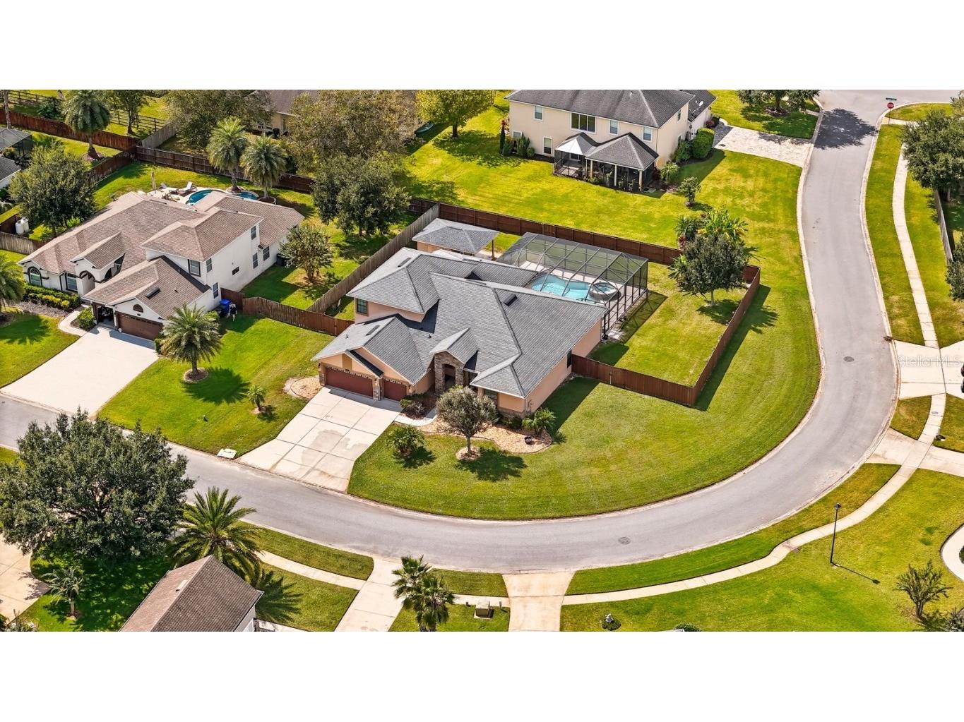 1109 Hawk Watch Circle Saint Augustine FL 32092 FC313083 image53