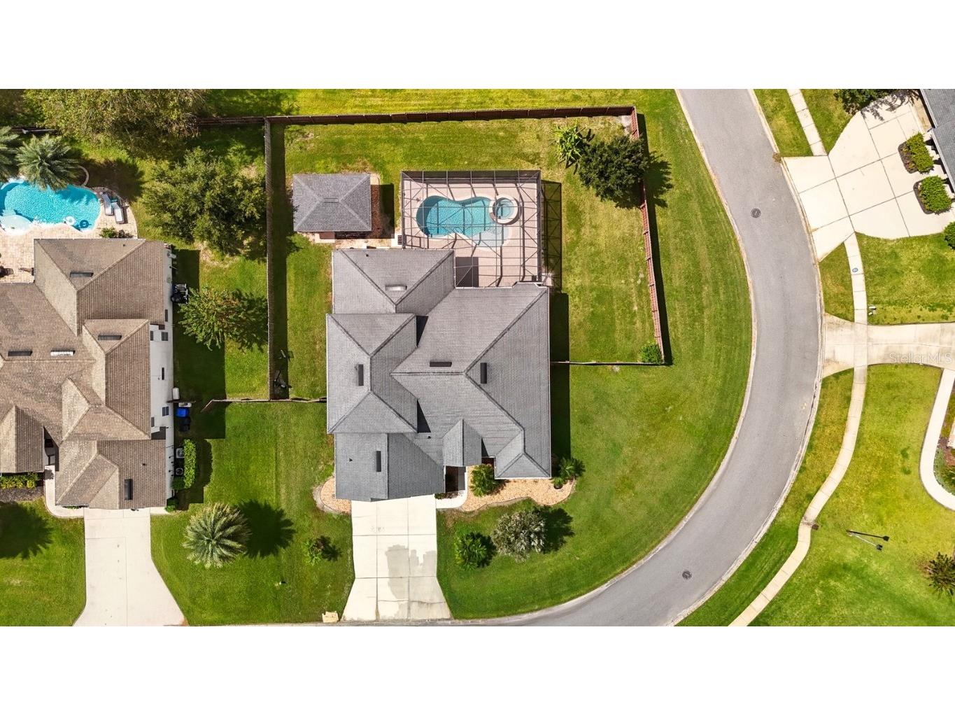 1109 Hawk Watch Circle Saint Augustine FL 32092 FC313083 image54