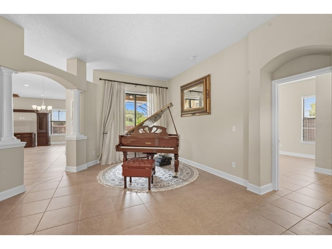 1109 Hawk Watch Circle Saint Augustine FL 32092 FC313083 image6