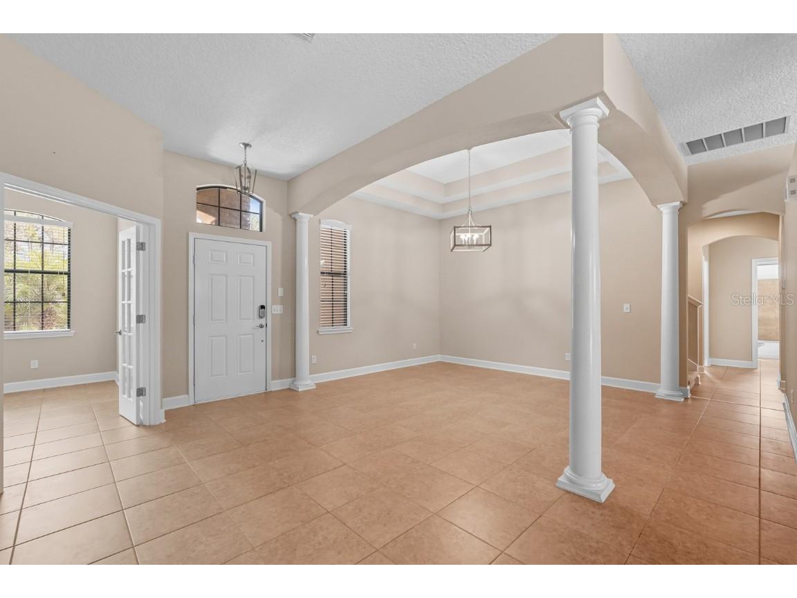 1109 Hawk Watch Circle Saint Augustine FL 32092 FC313083 image7