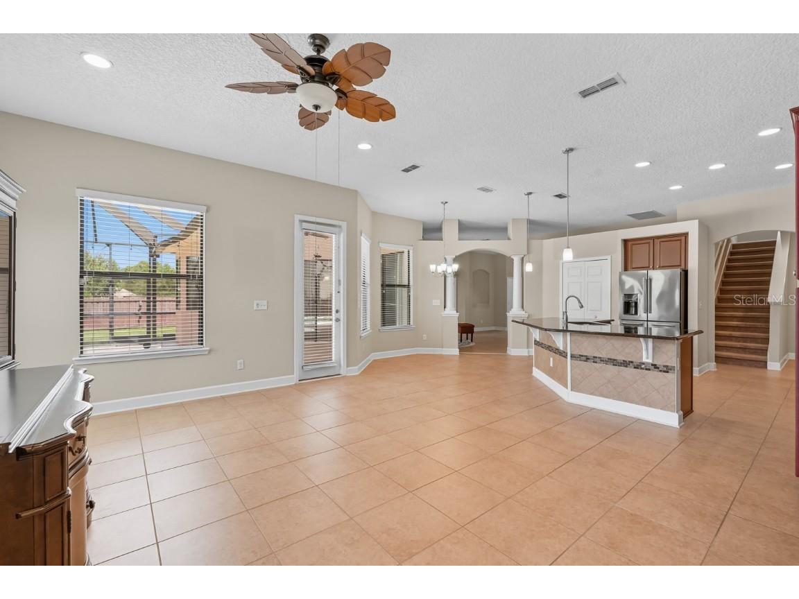 1109 Hawk Watch Circle Saint Augustine FL 32092 FC313083 image8