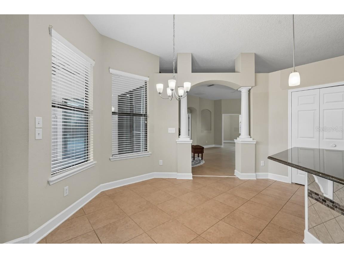 1109 Hawk Watch Circle Saint Augustine FL 32092 FC313083 image9