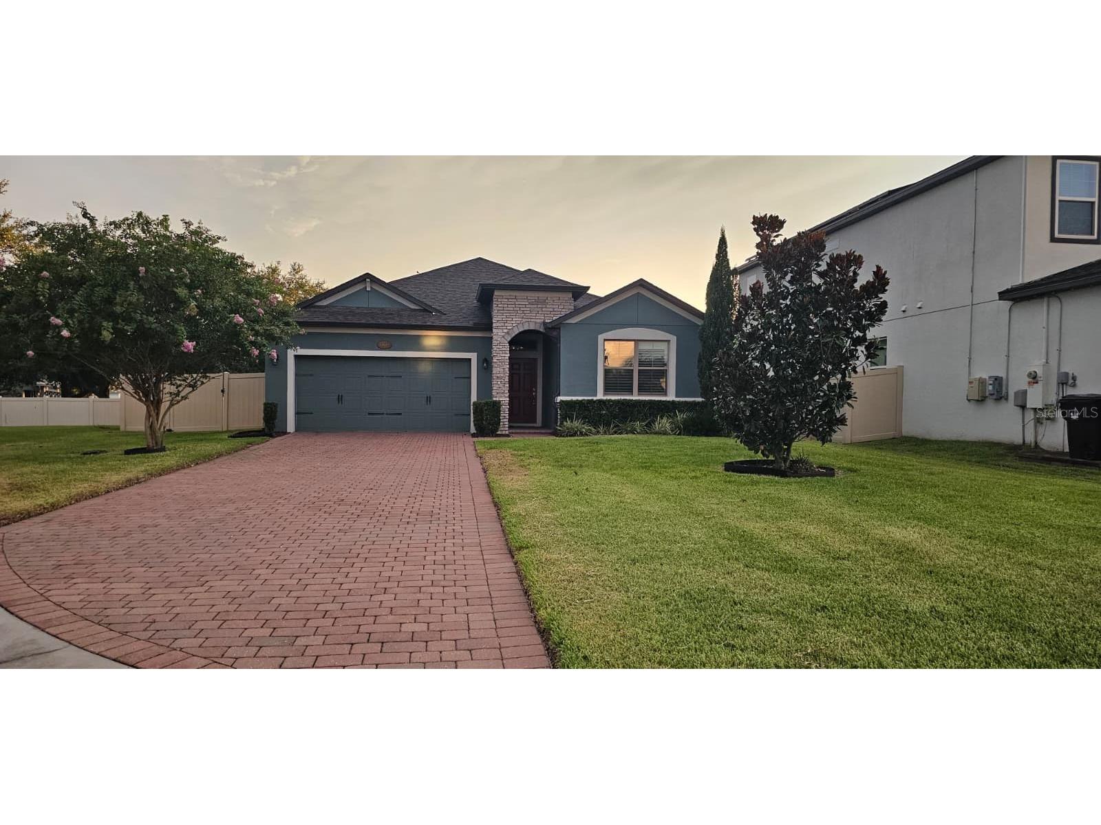 1109 Hilltop Place Saint Cloud FL 34772 S5131456 image1