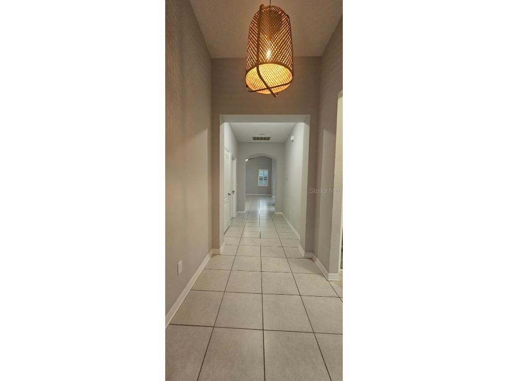 1109 Hilltop Place Saint Cloud FL 34772 S5131456 image10