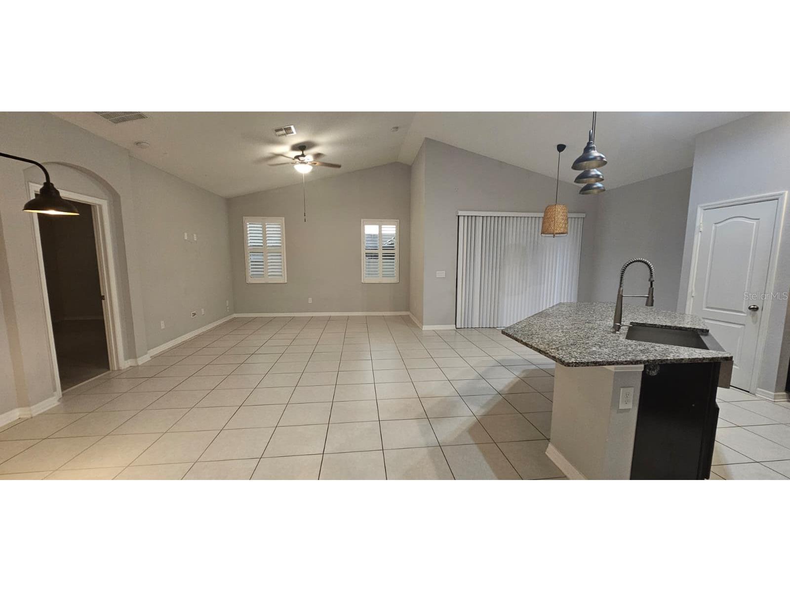 1109 Hilltop Place Saint Cloud FL 34772 S5131456 image11