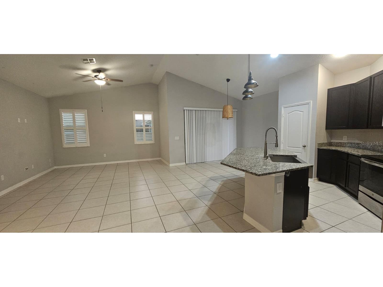 1109 Hilltop Place Saint Cloud FL 34772 S5131456 image12