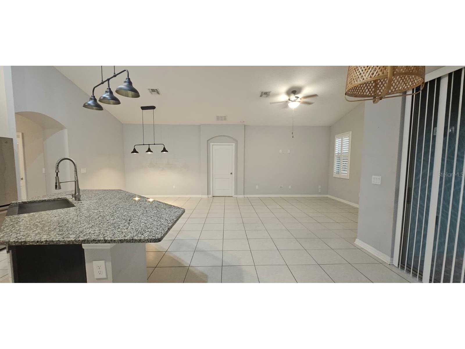 1109 Hilltop Place Saint Cloud FL 34772 S5131456 image13