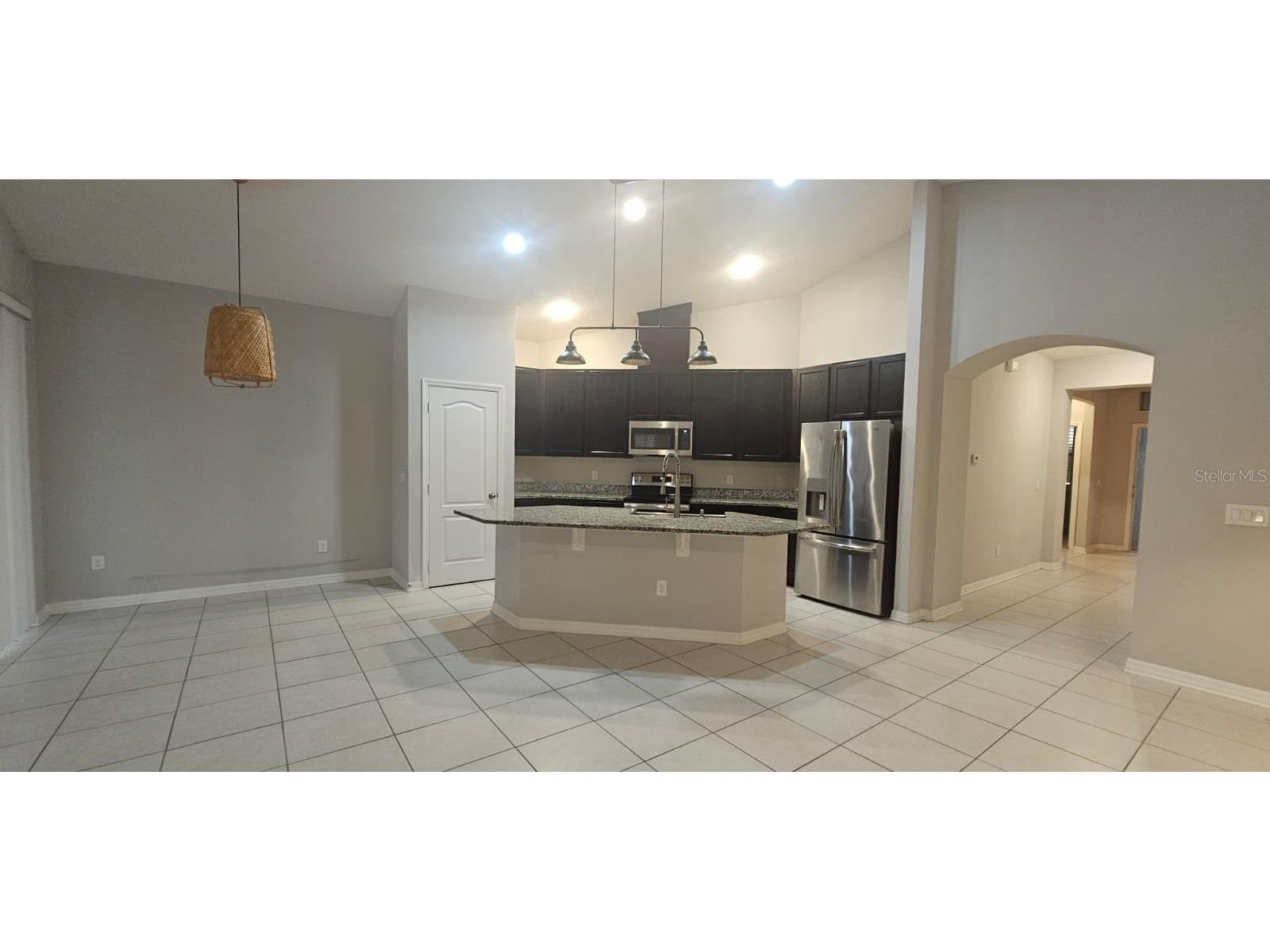 1109 Hilltop Place Saint Cloud FL 34772 S5131456 image14