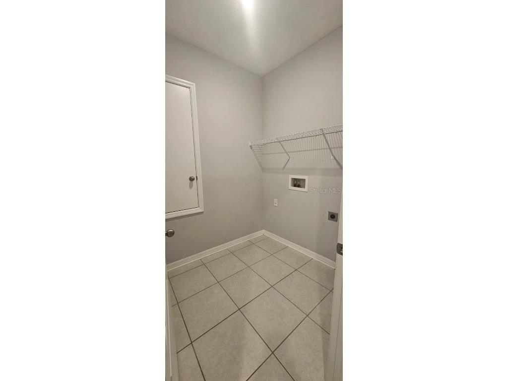 1109 Hilltop Place Saint Cloud FL 34772 S5131456 image16