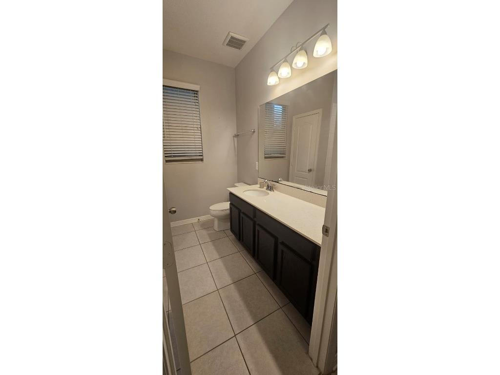 1109 Hilltop Place Saint Cloud FL 34772 S5131456 image17