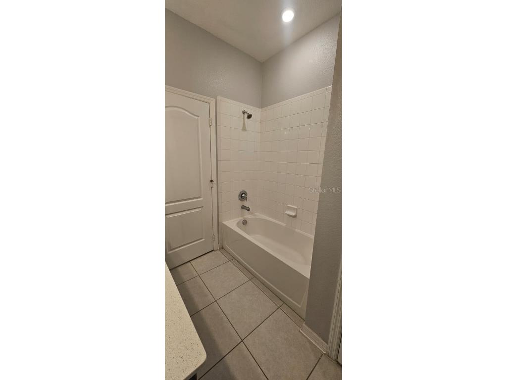 1109 Hilltop Place Saint Cloud FL 34772 S5131456 image18