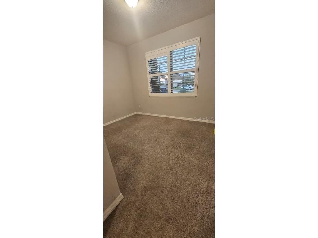 1109 Hilltop Place Saint Cloud FL 34772 S5131456 image19