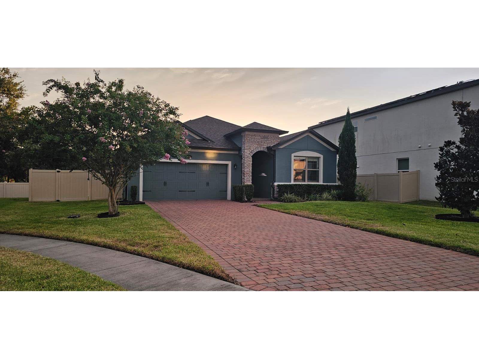 1109 Hilltop Place Saint Cloud FL 34772 S5131456 image2