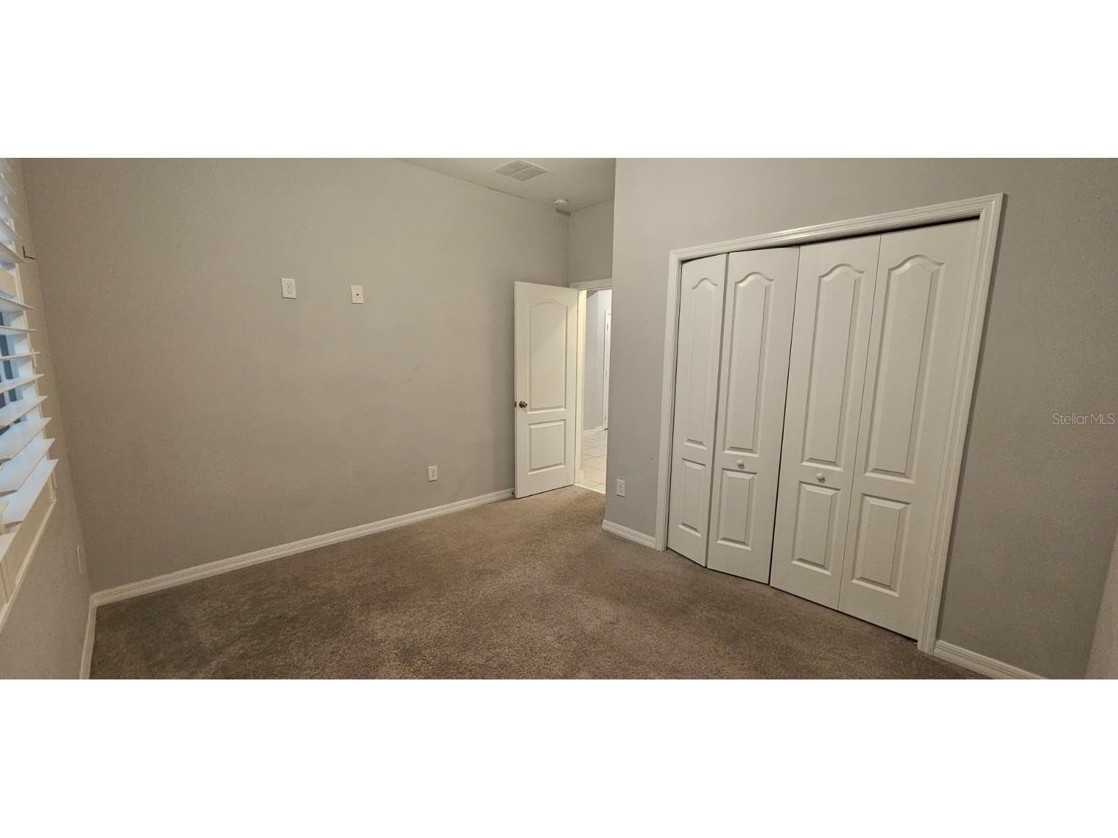 1109 Hilltop Place Saint Cloud FL 34772 S5131456 image20