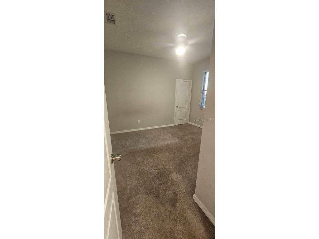 1109 Hilltop Place Saint Cloud FL 34772 S5131456 image21