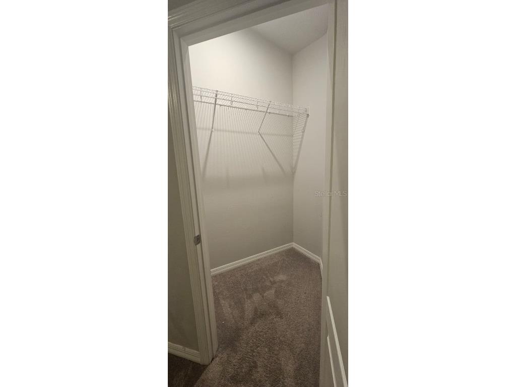 1109 Hilltop Place Saint Cloud FL 34772 S5131456 image22