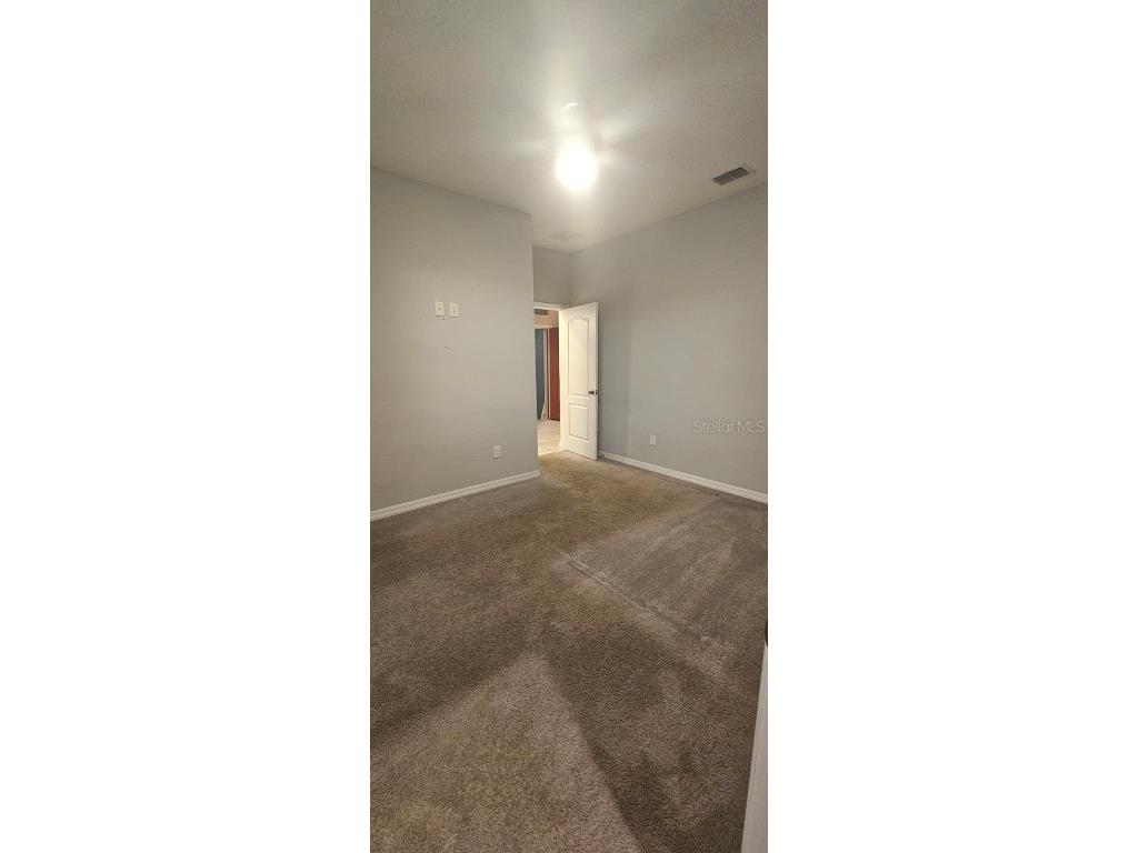 1109 Hilltop Place Saint Cloud FL 34772 S5131456 image23