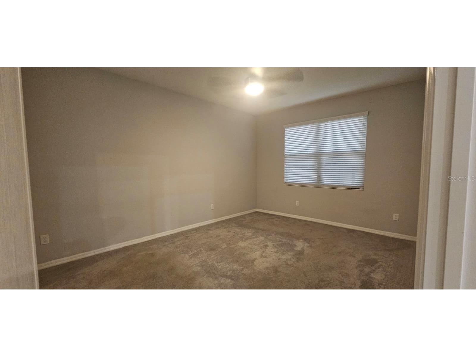 1109 Hilltop Place Saint Cloud FL 34772 S5131456 image24