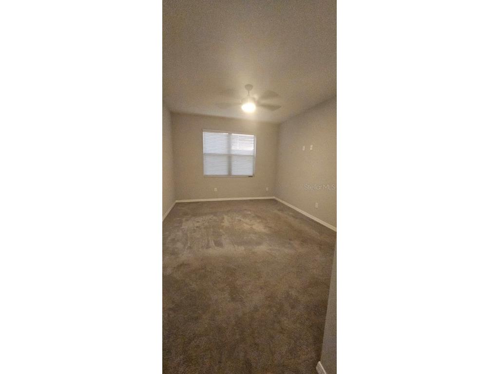 1109 Hilltop Place Saint Cloud FL 34772 S5131456 image25