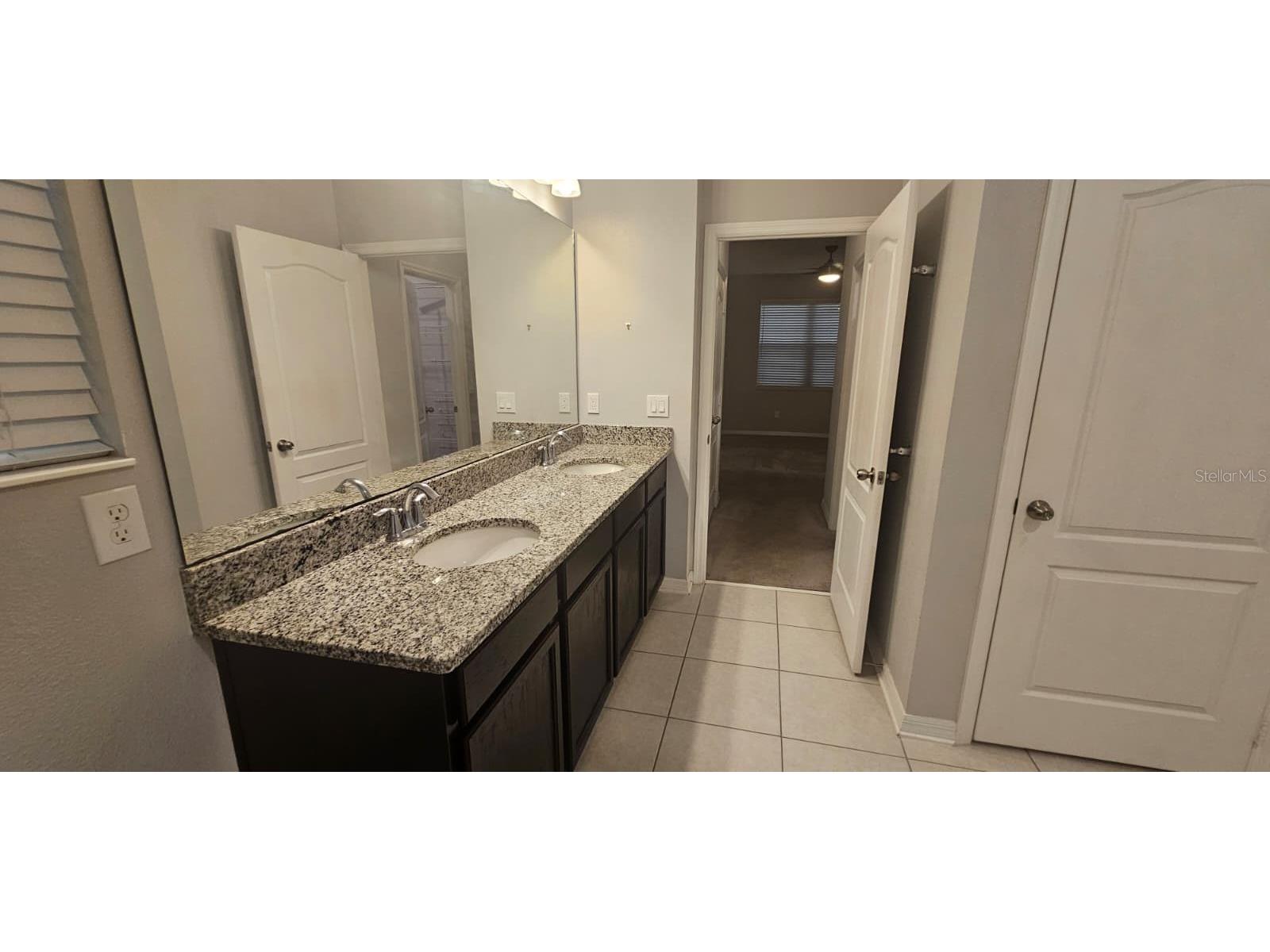 1109 Hilltop Place Saint Cloud FL 34772 S5131456 image26