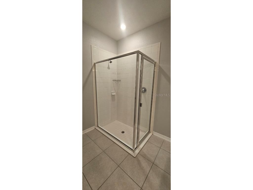 1109 Hilltop Place Saint Cloud FL 34772 S5131456 image27