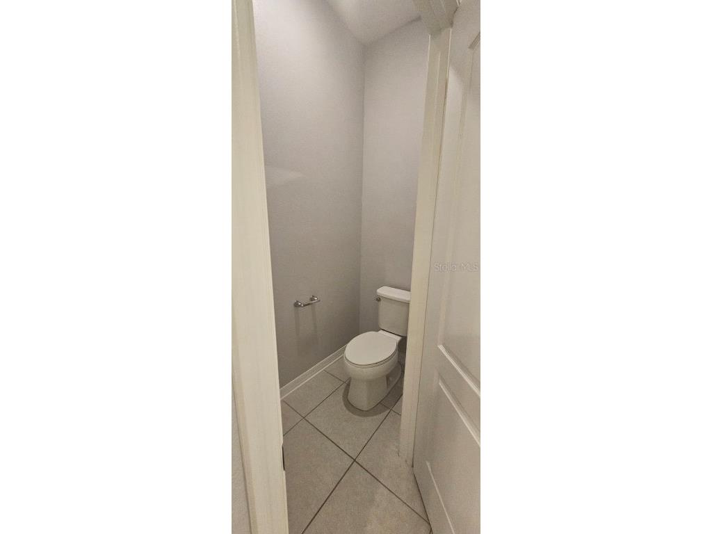 1109 Hilltop Place Saint Cloud FL 34772 S5131456 image28