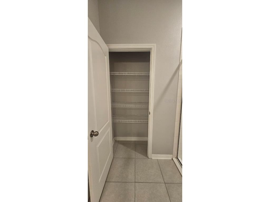 1109 Hilltop Place Saint Cloud FL 34772 S5131456 image29