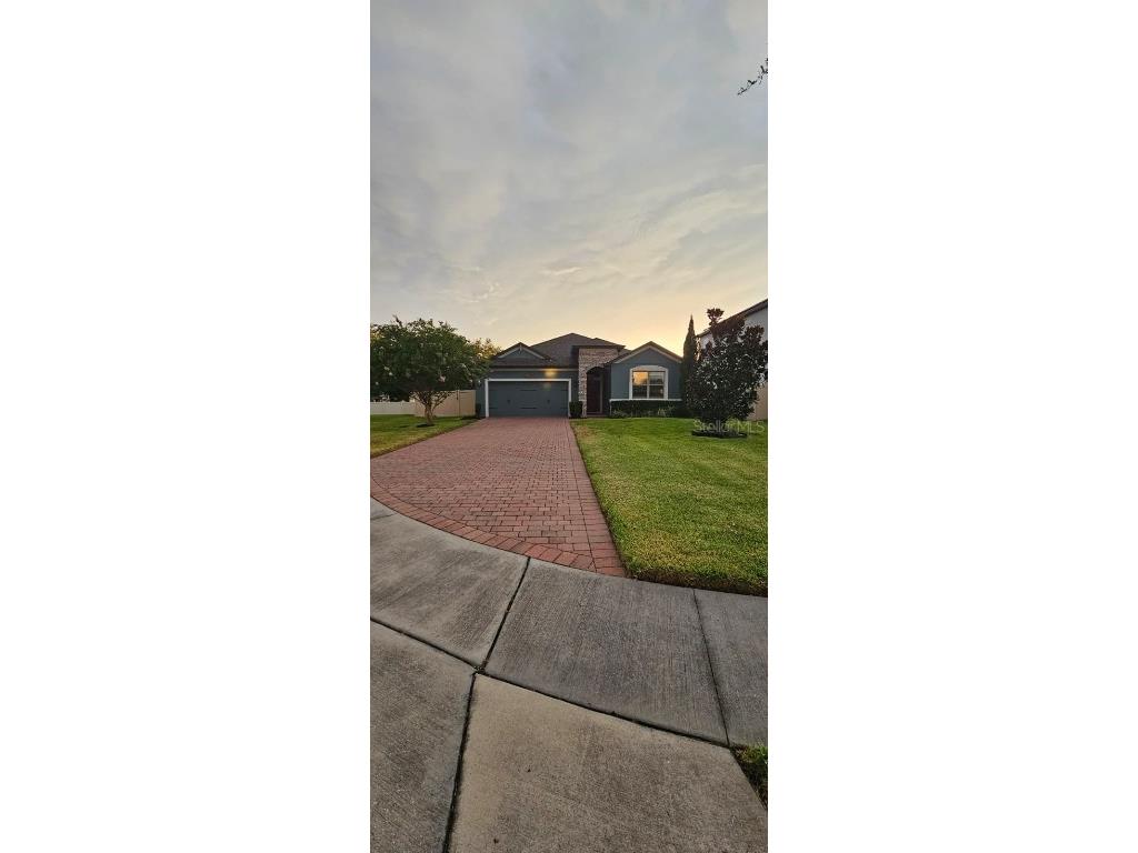 1109 Hilltop Place Saint Cloud FL 34772 S5131456 image3