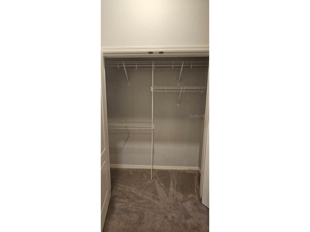 1109 Hilltop Place Saint Cloud FL 34772 S5131456 image30