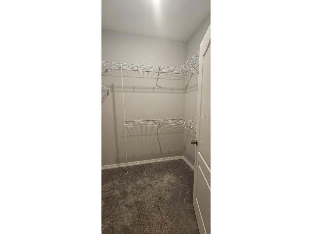 1109 Hilltop Place Saint Cloud FL 34772 S5131456 image31