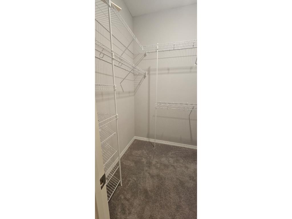 1109 Hilltop Place Saint Cloud FL 34772 S5131456 image32