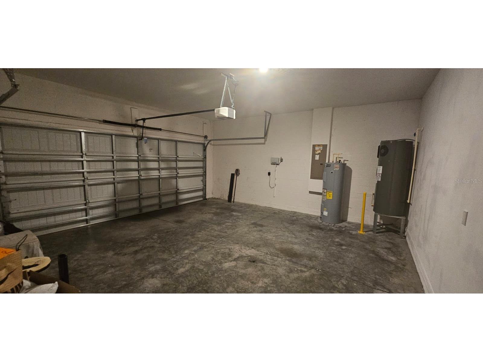 1109 Hilltop Place Saint Cloud FL 34772 S5131456 image33