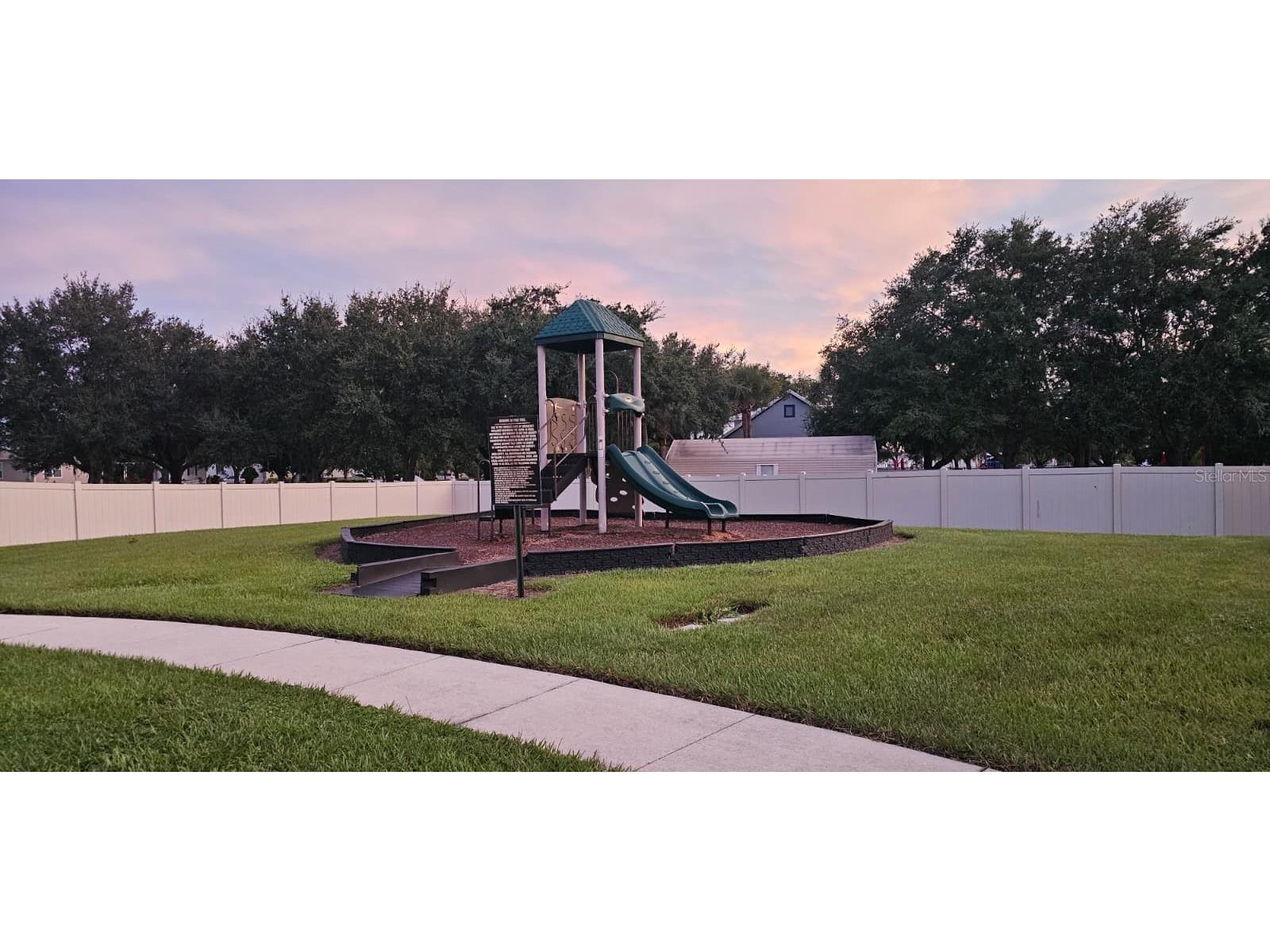 1109 Hilltop Place Saint Cloud FL 34772 S5131456 image34