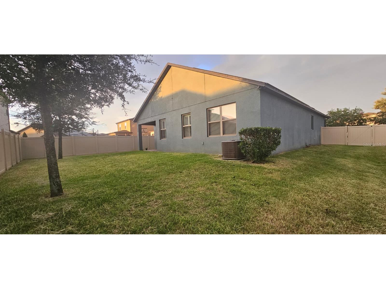 1109 Hilltop Place Saint Cloud FL 34772 S5131456 image4