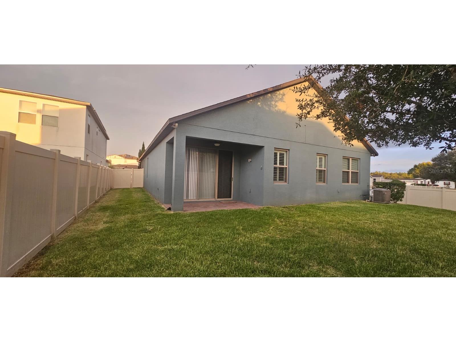 1109 Hilltop Place Saint Cloud FL 34772 S5131456 image5