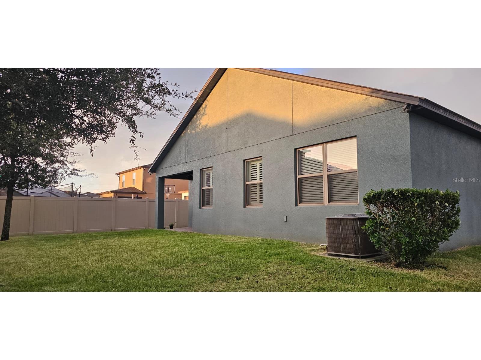 1109 Hilltop Place Saint Cloud FL 34772 S5131456 image6