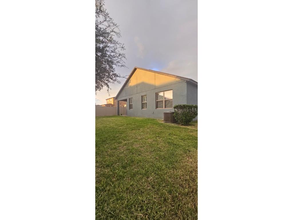 1109 Hilltop Place Saint Cloud FL 34772 S5131456 image7