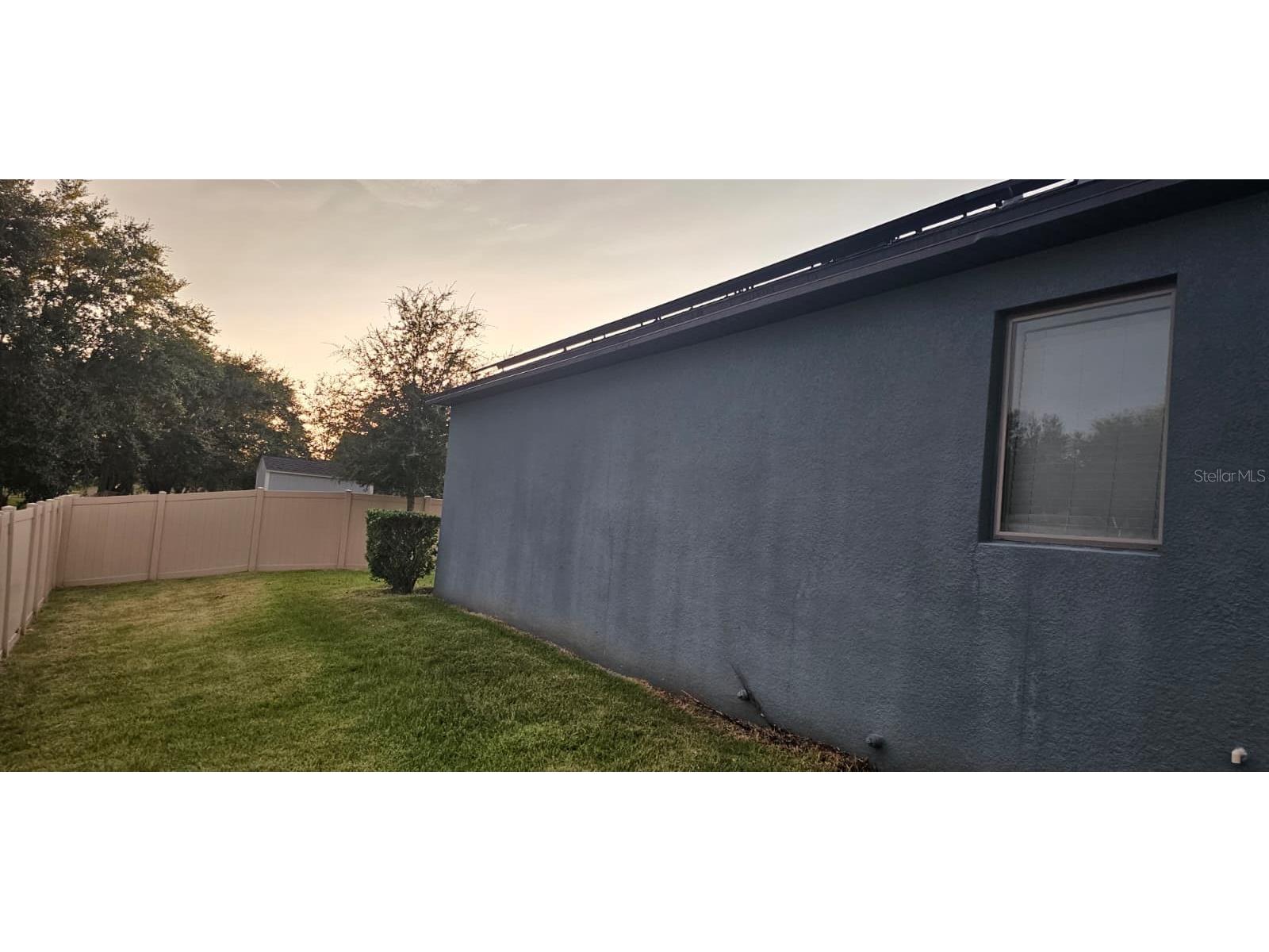 1109 Hilltop Place Saint Cloud FL 34772 S5131456 image8