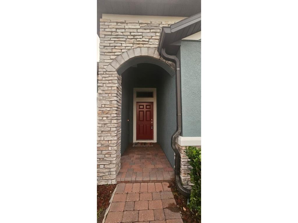 1109 Hilltop Place Saint Cloud FL 34772 S5131456 image9