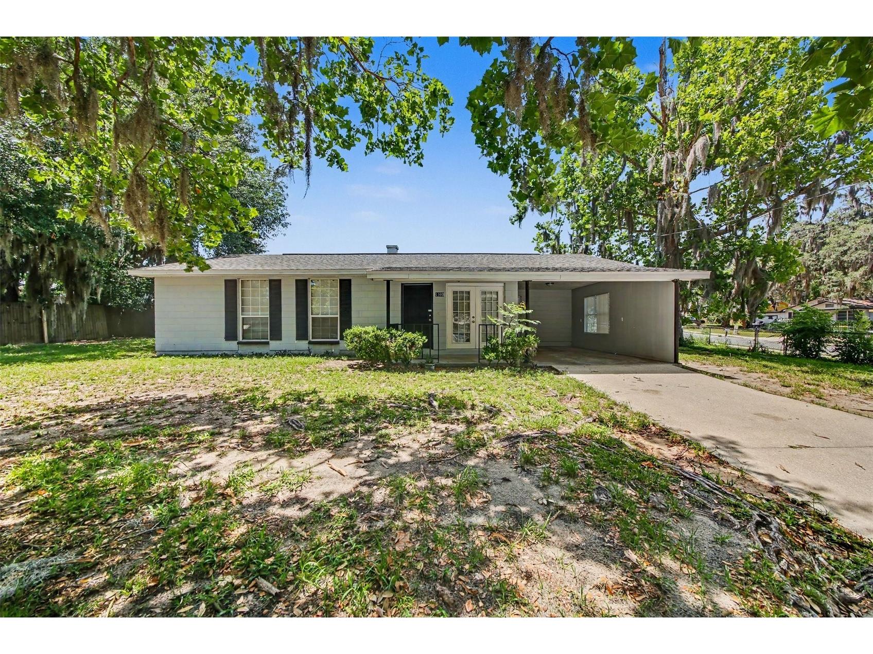 1109 Inland Street Leesburg FL 34748 O6411126 image1