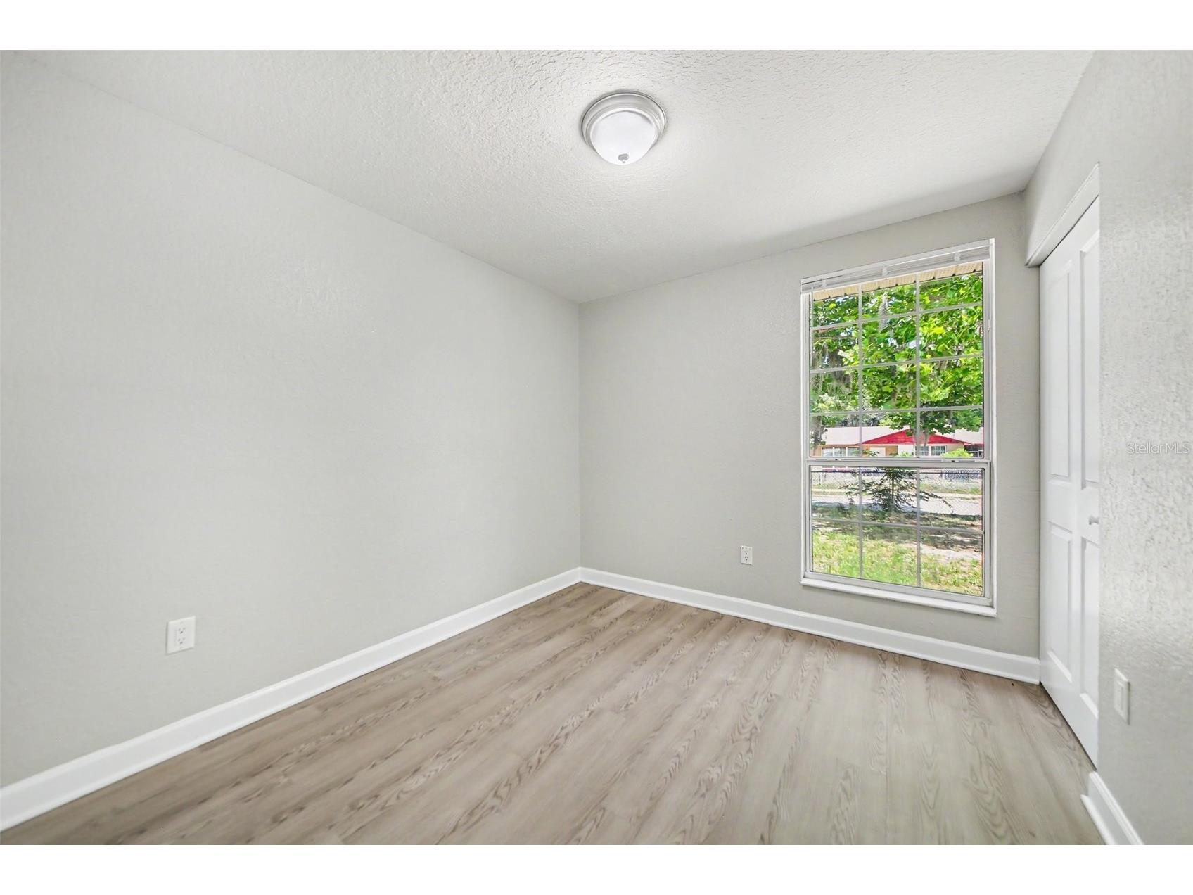 1109 Inland Street Leesburg FL 34748 O6411126 image10